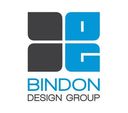 Bindon Design Group