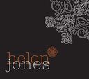 Helen Jones Photography