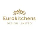 Eurokitchens Design