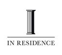 In Residence