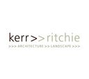 Kerr Ritchie