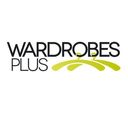 Wardrobes Plus