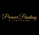 Premier Painting & Plastering