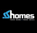 SS Homes