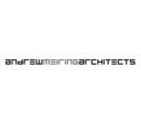 Andrew Meiring Architects