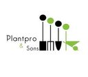 Plantpro & Sons
