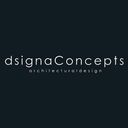 Dsigna Concepts