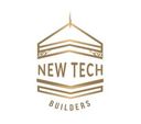 New Tech Builders