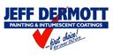 Jeff Dermott Painting and Decorating