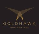 GOLDHAWK