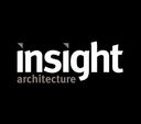 Insight Architecture