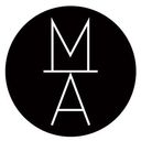 Macfie Architecture