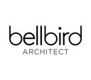 Bellbird Architect