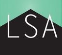 Lynda Slaney Architects