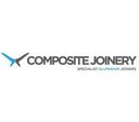 Composite Joinery