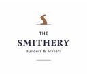 The Smithery