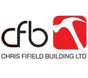 Chris Fifield Building