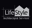 LifeStyle Architectural Services