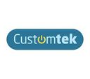 Customtek