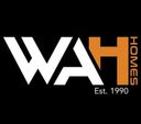 Warren Adolph Homes