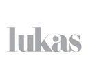Lukas Design