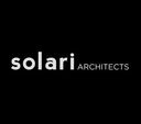Solari Architects