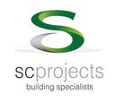 SC Projects