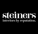 Steiners Interiors