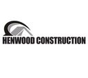 Henwood Construction