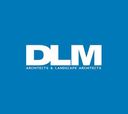DLM Architects & Landscape Architects