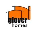 Glover Homes