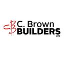 C. Brown Builders Ltd