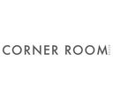 Corner Room Design