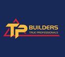 TP Builders