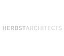Herbst Architects