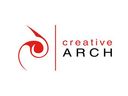 Creative Arch