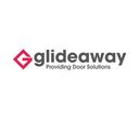 Glideaway Garage Door Systems