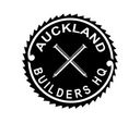 Auckland Builders HQ