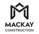 Mackay Construction