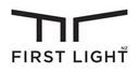 First Light Studio Ltd