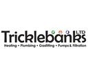 Tricklebanks