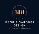 Maggie Gardner Design