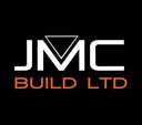 JMC Build