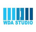 WDA Studio
