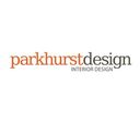 Parkhurst Design