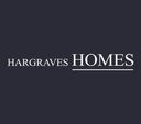 Hargraves Homes