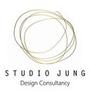 Studio Jung
