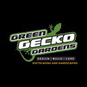 Green Gecko Gardens
