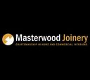 Masterwood Joinery