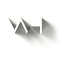 Wilson & Hill Architects